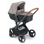 Cam Il Mondo Del Bambino Next Evo