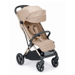 Cam Il Mondo Del Bambino Off-road