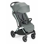 Cam Il Mondo Del Bambino Off-road Air