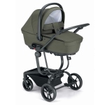 Cam Il Mondo Del Bambino Taski Sport