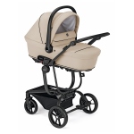 Cam Il Mondo Del Bambino Taski Sport
