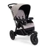 Chicco Activ3