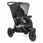 Chicco Activ3