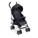 Chicco Echo Lite