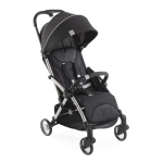 Chicco Goody Plus