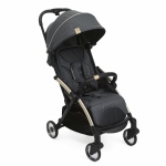 Chicco Goody Plus City Map Re-Lux