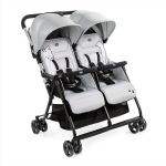 Chicco OHlal Twin