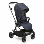 Chicco One4Ever Lounge