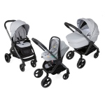 Chicco Trio Alysia