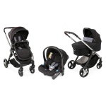 Chicco Trio Best Friend Special Edition