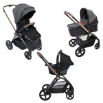 Chicco Trio Mysa