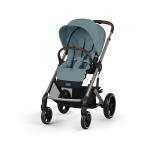 Cybex Balios S Lux