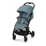 Cybex Beezy