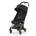 Cybex Coya