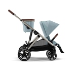 Cybex Gazelle S mono
