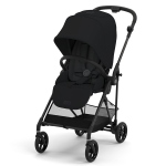 Cybex Melio Carbon