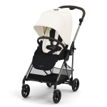 Cybex Melio