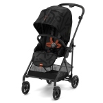 Cybex Melio Street