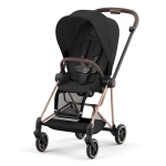 Cybex Mios