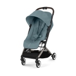 Cybex Orfeo