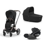 Cybex Trio Priam