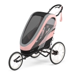 Cybex ZENO