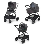 Foppapedretti Divo i-Size