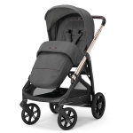 Inglesina Aptica passeggino