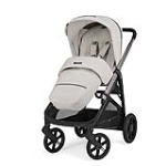 Inglesina Aptica passeggino