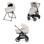 Inglesina Aptica System Duo