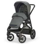 Inglesina Aptica XT Passeggino