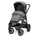 Inglesina Aptica XT Passeggino