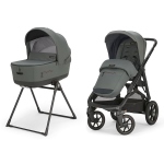 Inglesina Aptica XT System Duo