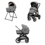 Inglesina Aptica XT System Duo