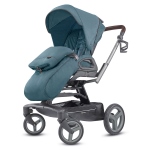 Inglesina QUAD Passeggino