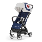 Inglesina Quid per Vespa
