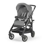 Inglesina Trilogy Passeggino