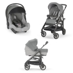 Inglesina Trilogy System