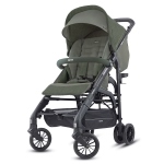 Inglesina Zippy Light