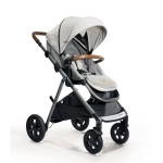 Joie Signature Aeria