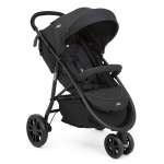 Joie Litetrax 3