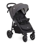Joie Litetrax 4