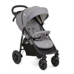 Joie Litetrax 4 Air