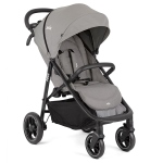 Joie Litetrax Pro