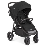 Joie Litetrax Pro