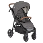 Joie Mytrax Pro
