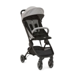 Joie Pact Lite