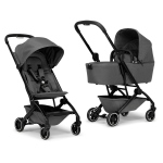 Joolz Duo Aer+