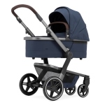Joolz Duo Hub+