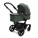 Joolz Duo Hub+